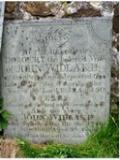 image of grave number 871444